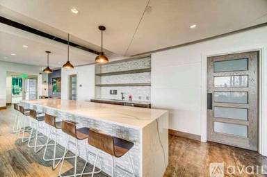 Main picture of Metropolis Condos
