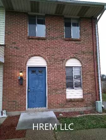 Main picture of 409 Mars Dr