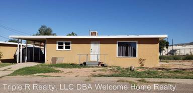 Main picture of 801 Filmore Ave