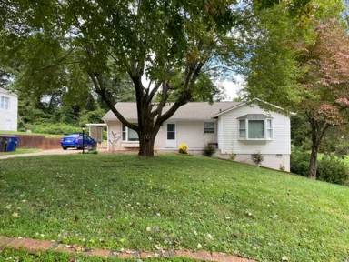 Main picture of 1211 Brookwood Dr