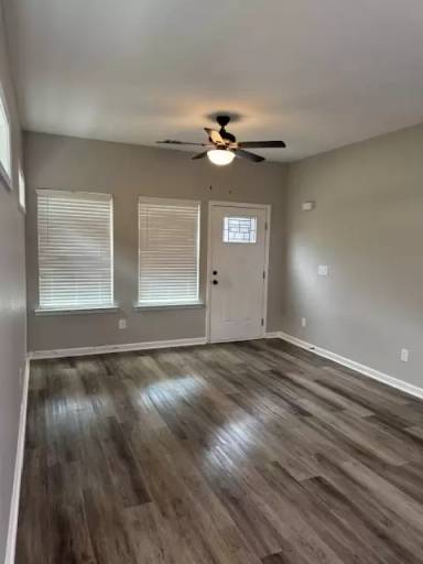 Main picture of 52 Claire Dr SE
