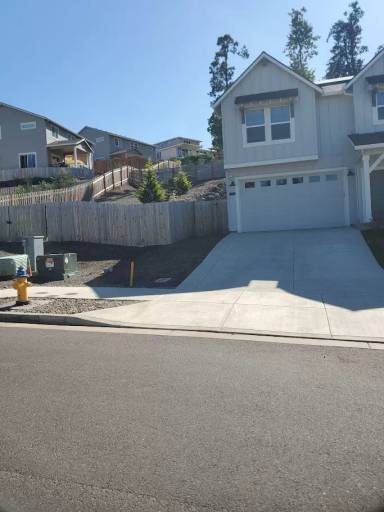 Main picture of 3783 Rockcress Rd