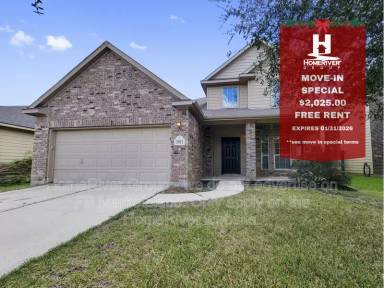 Main picture of 2022 Midlane Dr