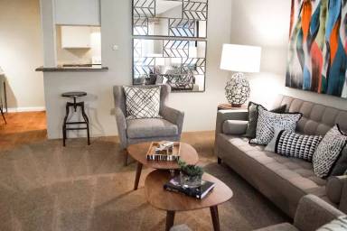 Main picture of 3002 Greenridge Dr