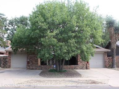 Main picture of 4428 29th St