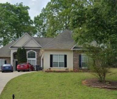 Main picture of 490 Grandiflora Dr