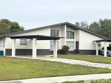 Main picture of 2448 Mercury Dr