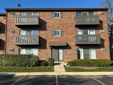 Main picture of 1120 Copperfield Ln