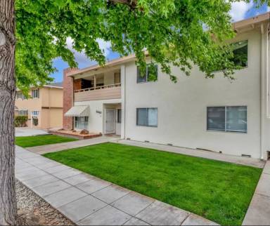 Main picture of 1547 Alta Glen Dr