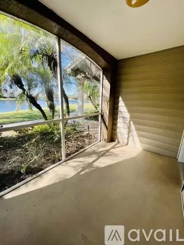 Main picture of 8821 Manor Loop