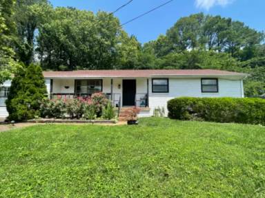 Main picture of 220 Shawn Dr