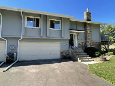Main picture of 6974 Pima Ln