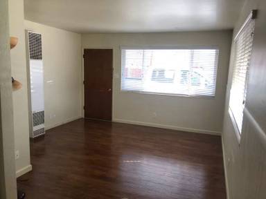 Main picture of 1537 D St