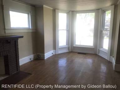 Main picture of 122 Union St