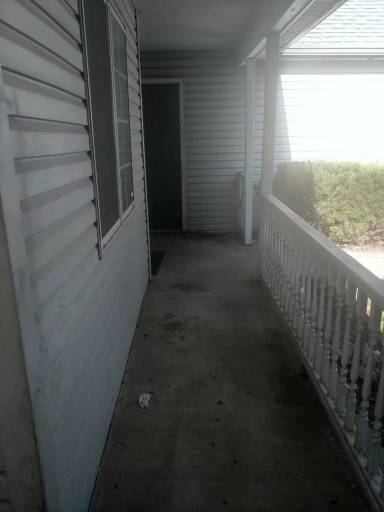 Main picture of 1861 E Werges Ave