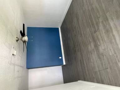 Main picture of 4100 SW 24 Ct Fort Lauderdale