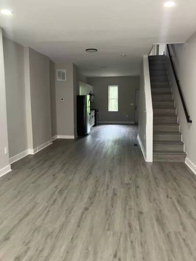Main picture of 2203 Westwood Ave