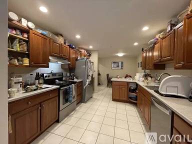 Main picture of Cabot Estates