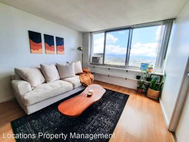 Main picture of Century Park Plaza