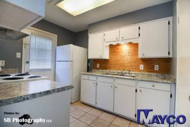 Main picture of 1303 Norris Dr