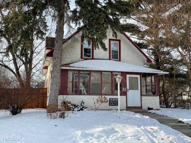 Main picture of 6124 4th Ave S