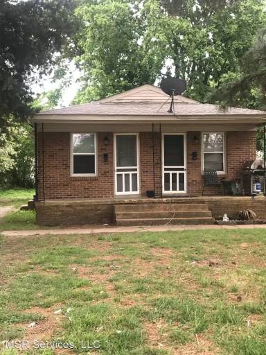 Main picture of 4599 Talley Rd