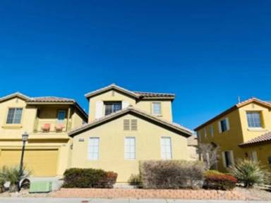 Main picture of 8098 Watauga Ave