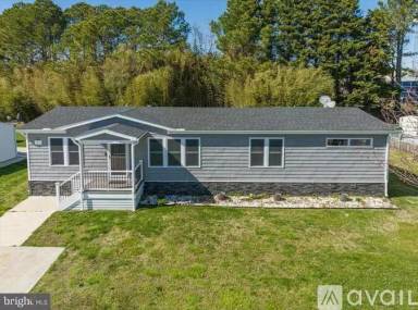 Main picture of 31 Coastal Dr
