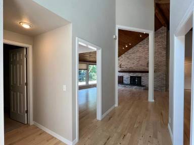 Main picture of 3035 N Selkirk Dr