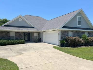 Main picture of 4589 Hermosa Rd