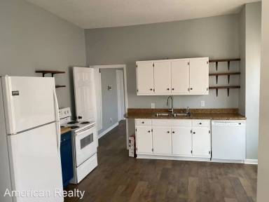 Main picture of 1201 Fairmount Ave