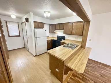 Main picture of 802 Westwinds Dr