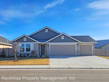 Main picture of 3010 N Greengate Way