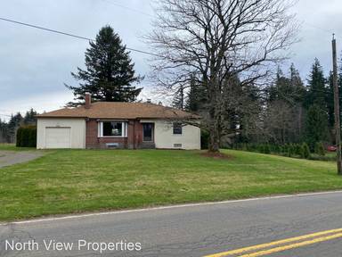 Main picture of 1020 SE Evans Rd