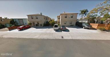 Main picture of 4450 49th St