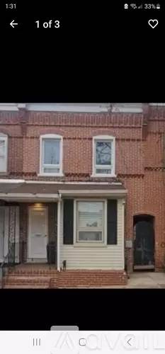 Main picture of 825 Morrow St