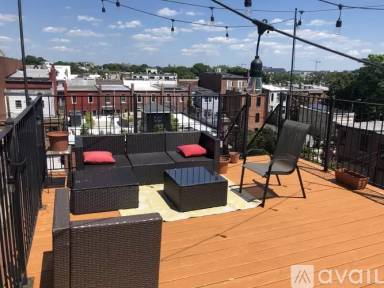 Main picture of 1839 5th St NW