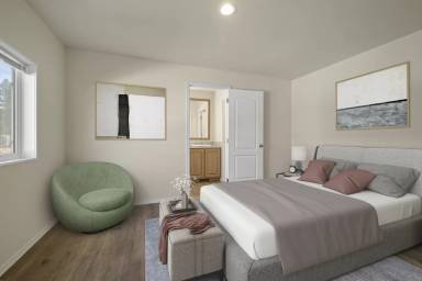 Main picture of 51395 Preble Way