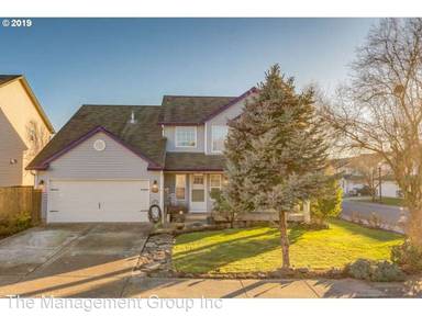 Main picture of 10905 NE 103rd St