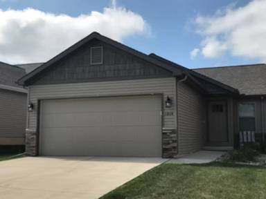 Main picture of 1014 Wartburg Dr