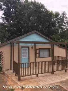 Main picture of 5727 Mitchell St