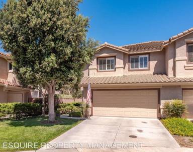 Main picture of 5374 Corte Pico Verde