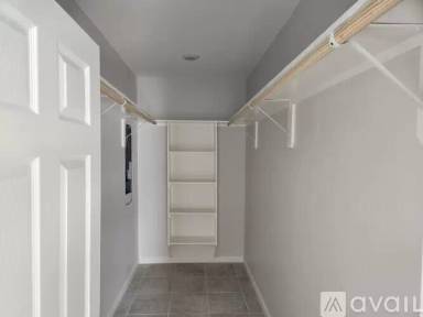 Main picture of 21118 Walnut Dr
