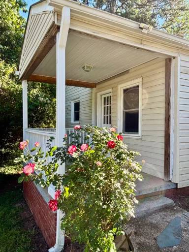Main picture of 2565 Brentwood Pl