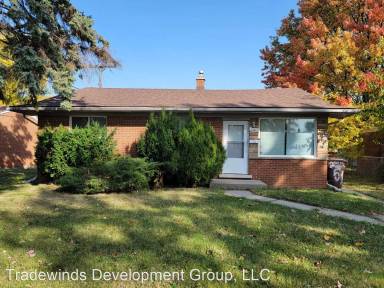 Main picture of 29482 Thomas Cir