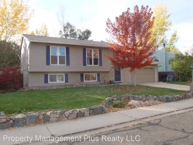 Main picture of 2313 Lincoln St