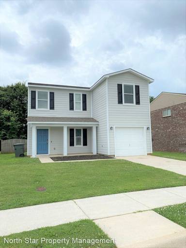 Main picture of 102 Whitestone Dr NE