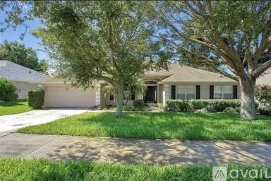 Main picture of 1375 Willow Wind Dr