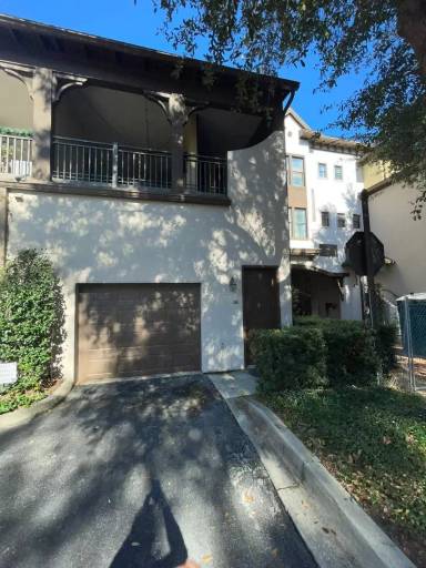 Main picture of 9823 Tapestry Park Cir
