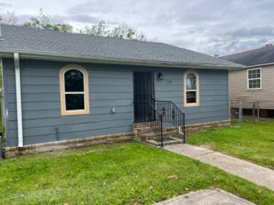 Main picture of 7108 Selma St